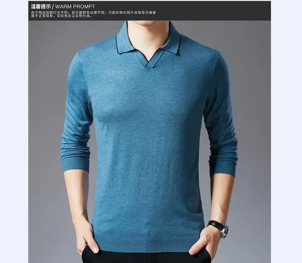 QQ截图20190924104419