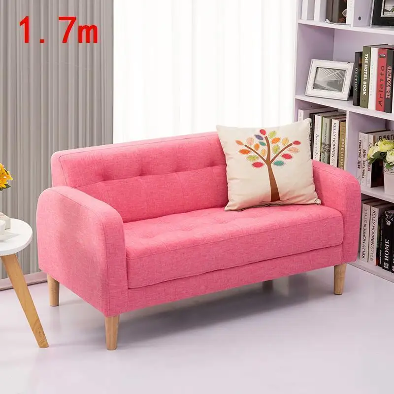 Диван для гостиной Divano Mobile Futon Couche для гостиной для дивана Fotel Wypoczynkowy Meuble дом де Сала Mueble мебель для мобильного дивана