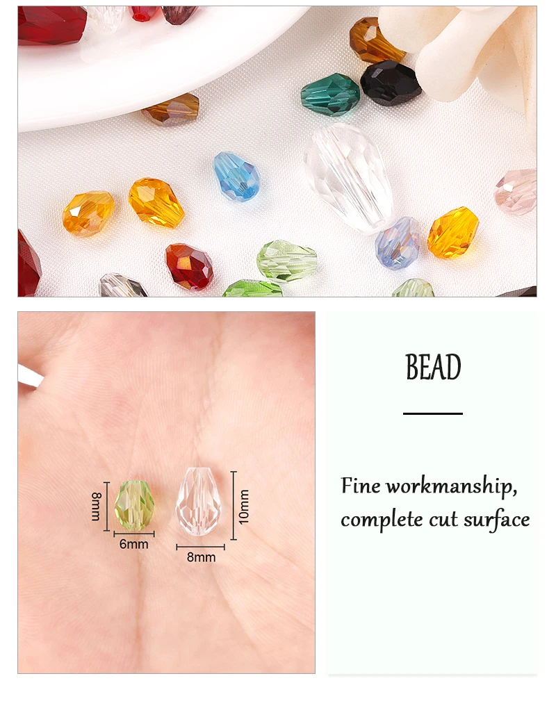 直孔水滴详情_05