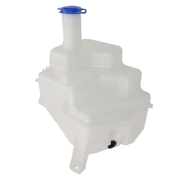 

Wiper spray kettle assembly for Dongfeng AX7 Wiper spray glass kettle Washing bottle