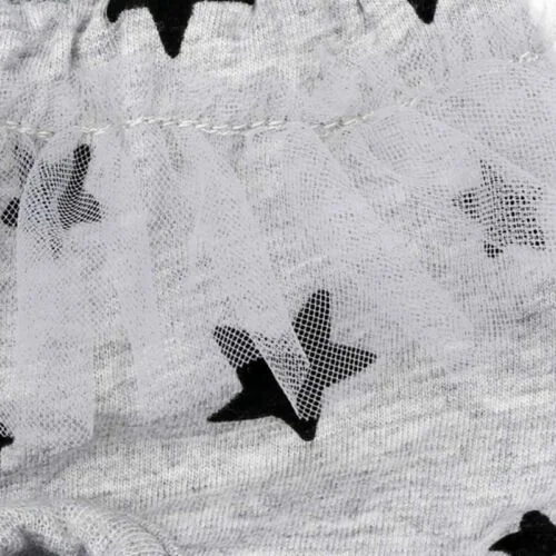 Многоразовые гигиенические трусики для собак и домашних животных моющиеся