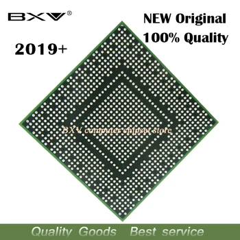

Free Shipping DC:2019+ 100% New N11P-GS-A1 N11P-GE-A1 BGA Chipset