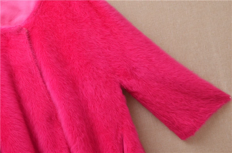     ܿ β ũ ĳù̾ Ʈ 3 б Ҹ  ī Ӱ   Ʈ 