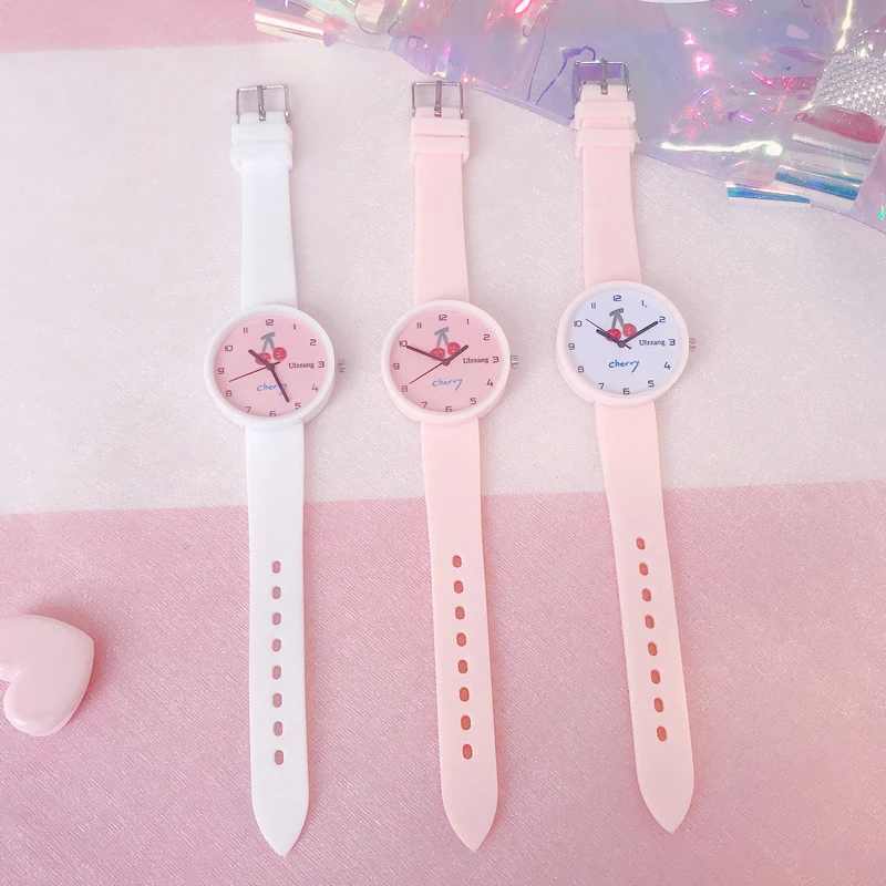 14817443935_422779970