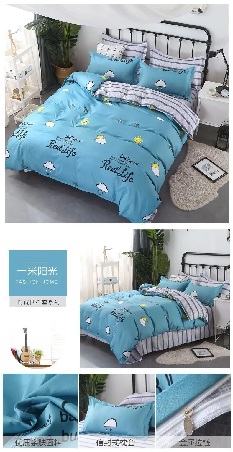 25__9316616723_731712624