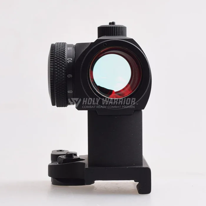 详情_H5e5614fbff2a488c956447930121245ci