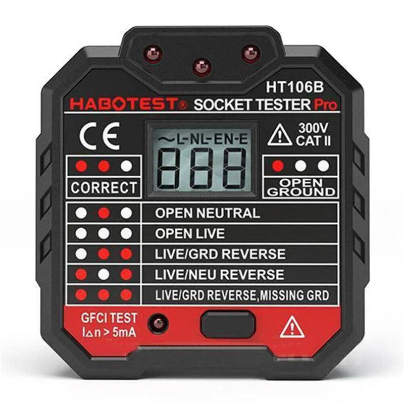 s-l1600 (8)
