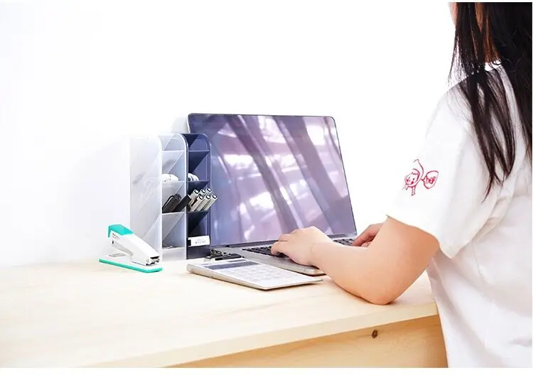 QQ图片20200613163328