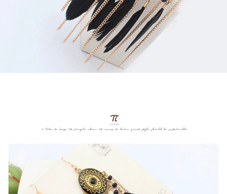 3107231805_1919544916