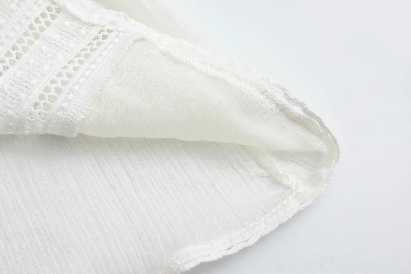 TB2Sl5CDXmWBuNjSspdXXbugXXa_!!3920350608