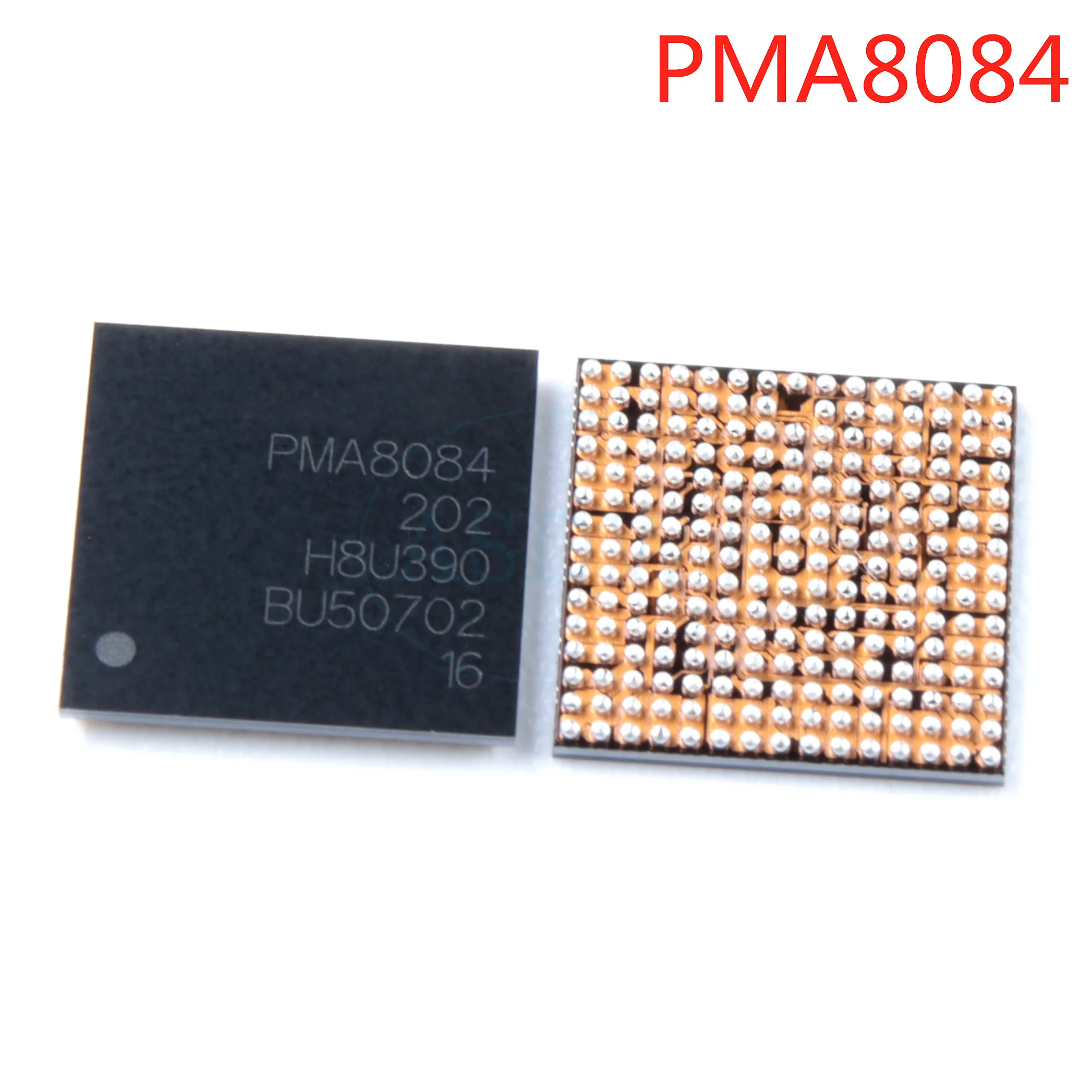 Новый оригинальный PMA8084 для Samsung note4 большой мощности IC N910C N9100 основной чип