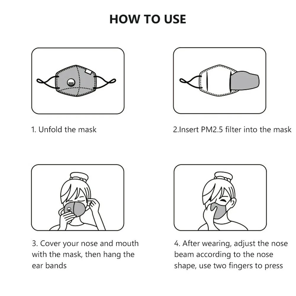 15126345474_1678733867