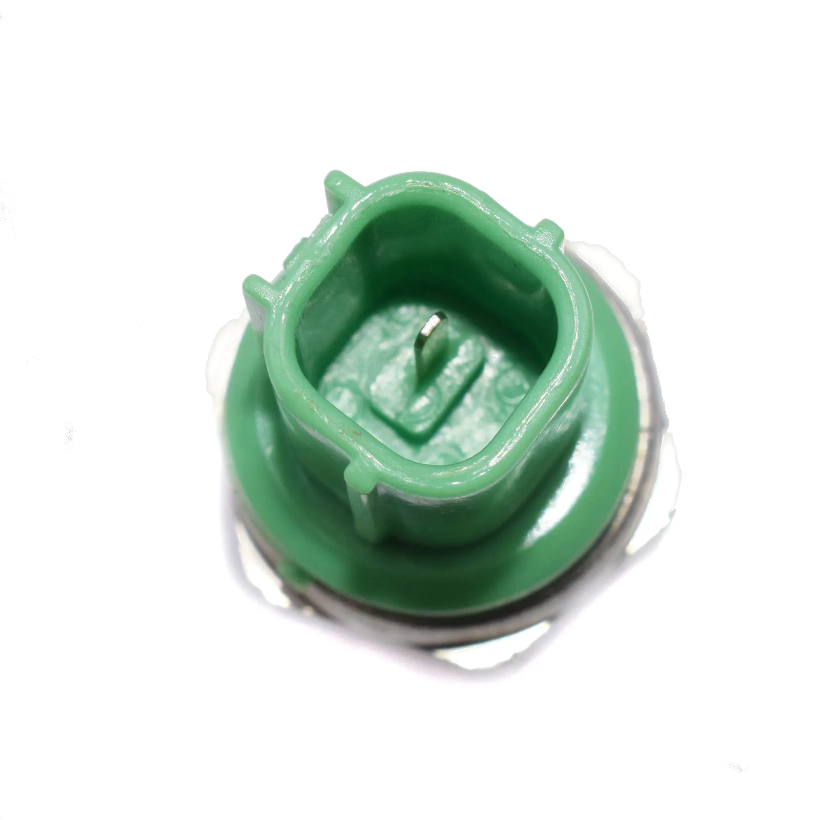 Датчик детонации удара для Honda Civic 2001-2012& S2000 2006-2009 OE#30530PRBA01 30530PRC003 3530-PRB-A01 30530-PRC-003