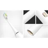 Personal Care Appliances