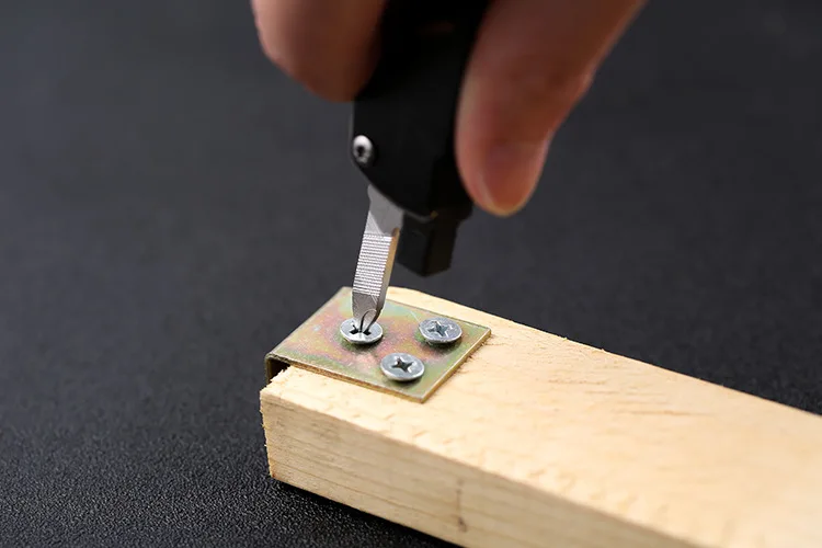 9384841827_1296796249