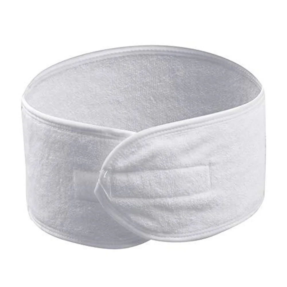 aeProduct.getSubject() aeProduct.getSubject()