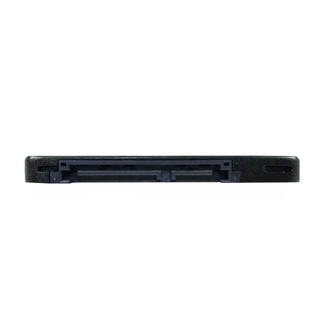 XT-XINTE SSD SATA3 2,5 дюймов 2 ТБ Внутренний твердотельный накопитель HDD жесткий диск для ноутбуков настольных ПК