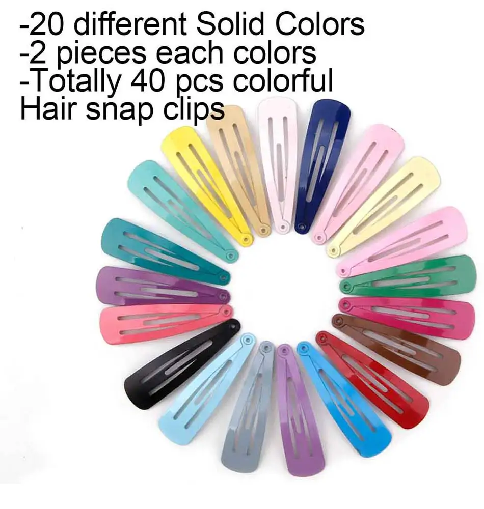 A2-详情模板-切片版_05 (3)