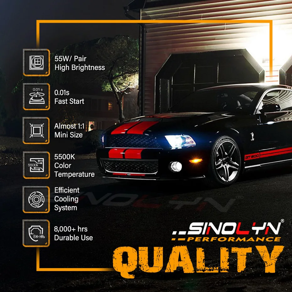 wp2475514-mustang-gt500-hd-wallpapers