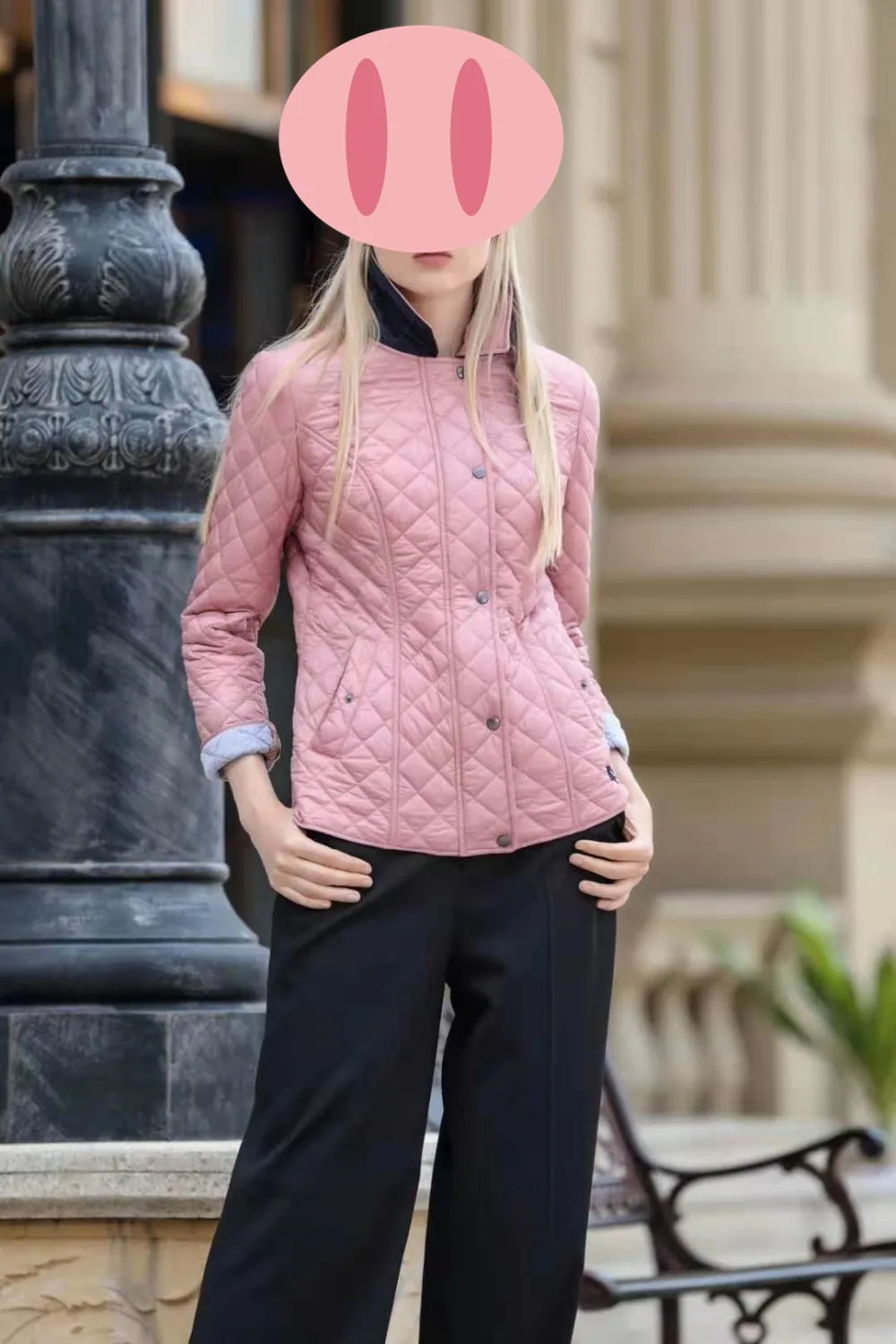 微信图片_20191008122132_副本