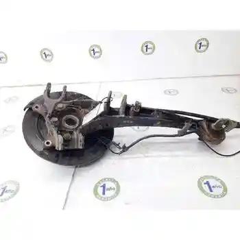 

4125A034 HOSE REAR RIGHT MITSUBISHI OUTLANDER (CW0)