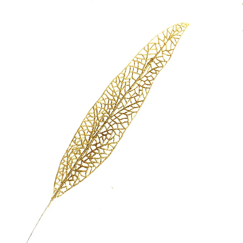 Festive Floral Holiday Decorations - Seasonal Ornament