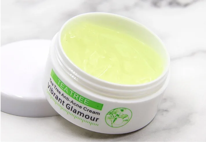 屏幕快照 2019-11-28 上午11.32.34