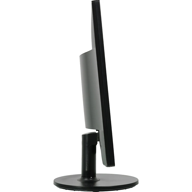 Монитор AOC Professional m2060swd2/01 19.5", черный