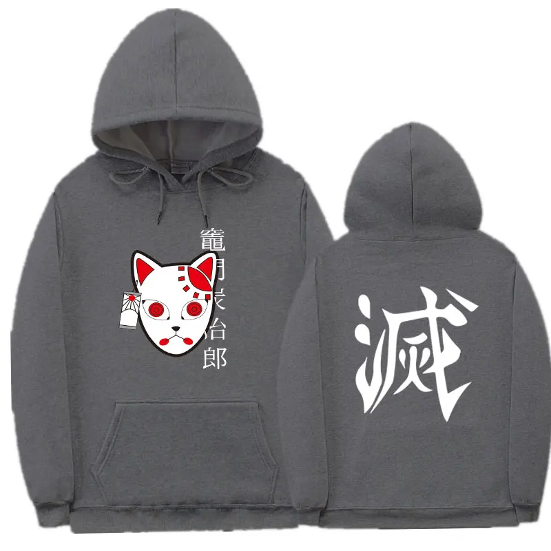 Hd3df477a4424416a8281aa4853d6522aL