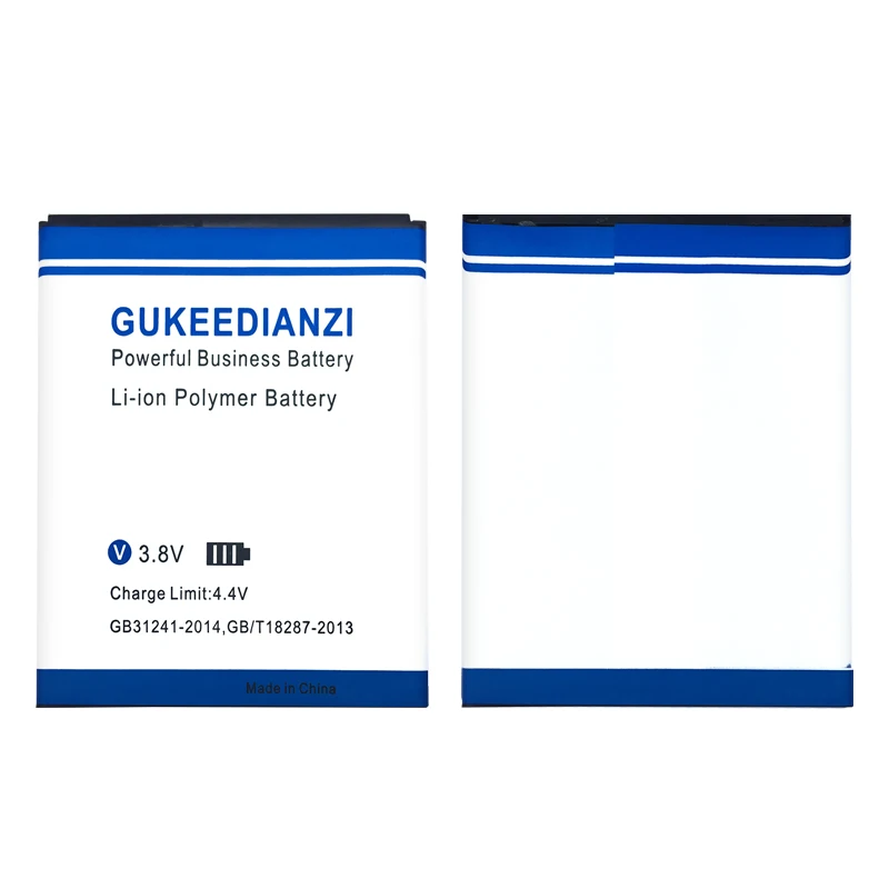 BL229 New 4250mAh Li-ion Battery For Lenovo A8 A 8 A806 A808T 806 808T Replacement Batteries