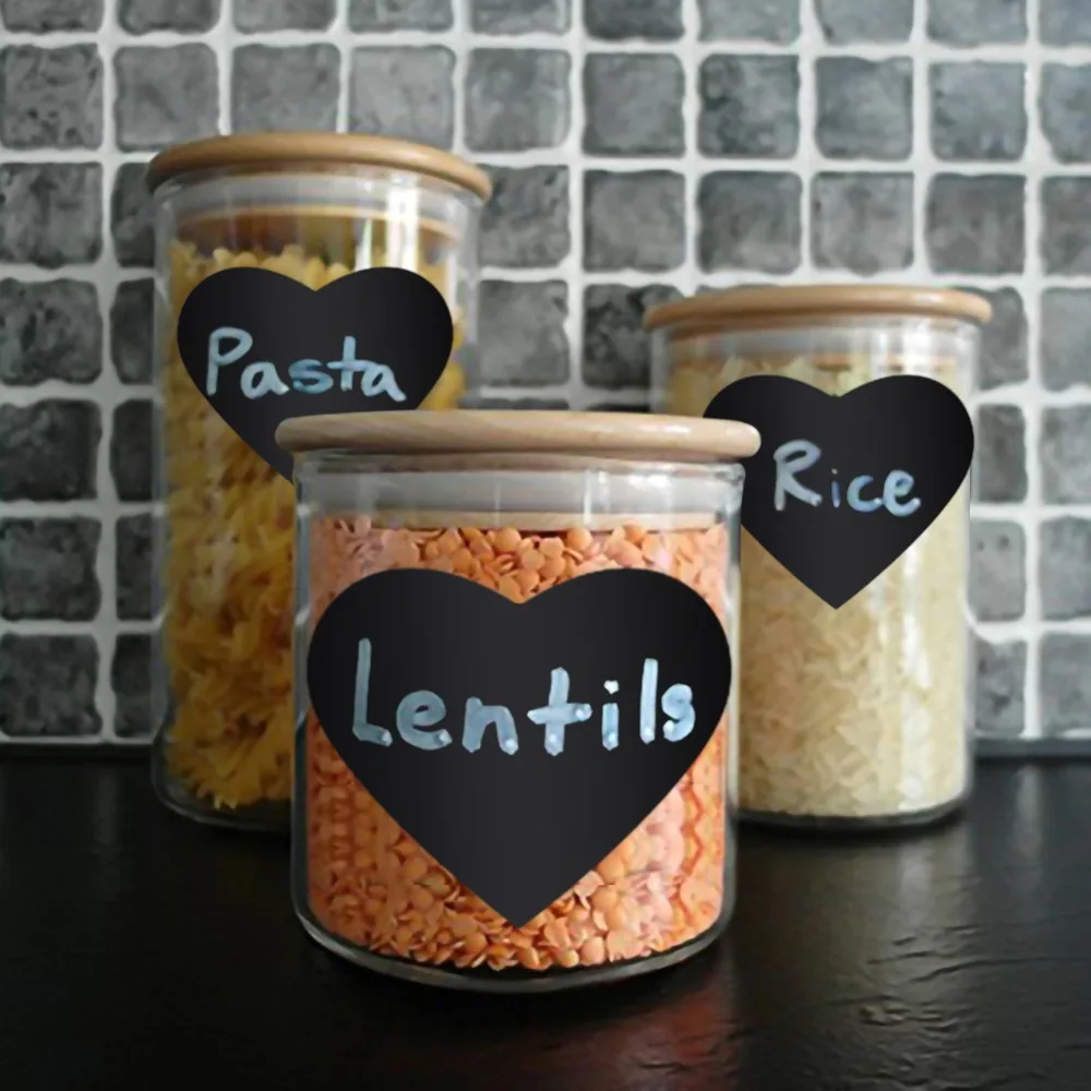 e4a6a9ad2feb6f627b23b517867c9606