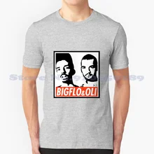 Oli Top Buy Oli Top With Free Shipping On Aliexpress