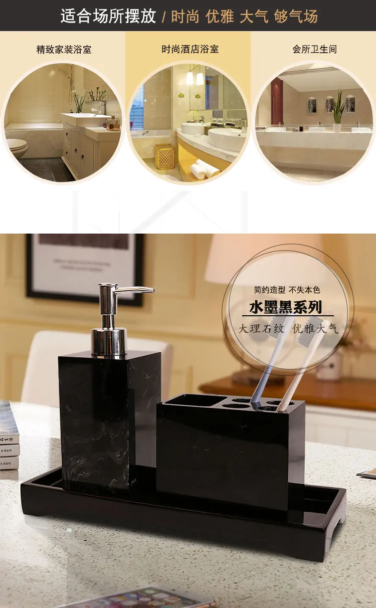 O1CN012MDhWXLNxDnxJbj_!!194989794