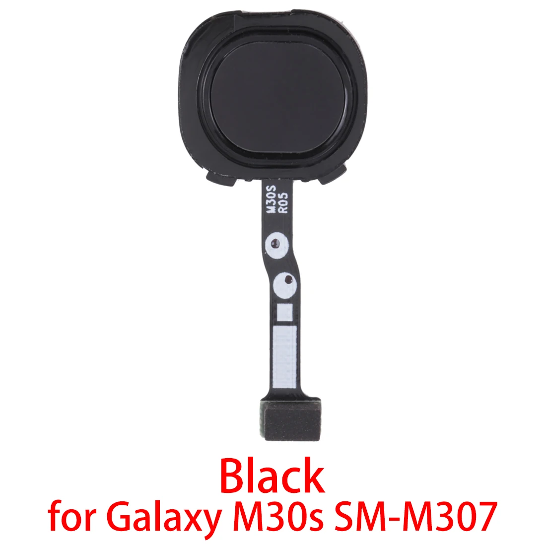 

Fingerprint Sensor Flex Cable for Samsung Galaxy M30s SM-M307