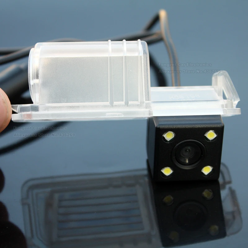 Wireless-DVD-GPS-RCA-Jack-connector-Rear-View-Camera-for-New-Jetta-2013-2014-VW-Reverse-rear-back-up-camera-Review-Parking-Kit (12)