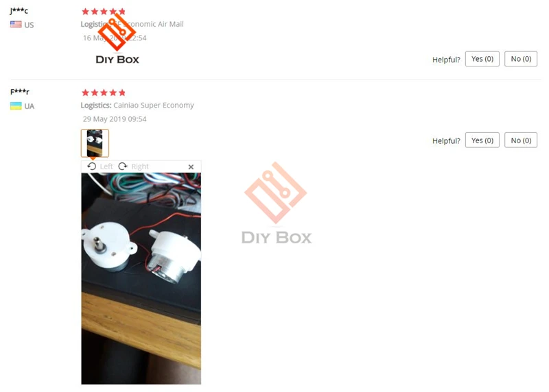 DC 12V регулятор скорости двигателя бесщеточный мотор с высоким крутящим моментом редуктор S30K 14 об/мин 2 провода для электронной игрушки