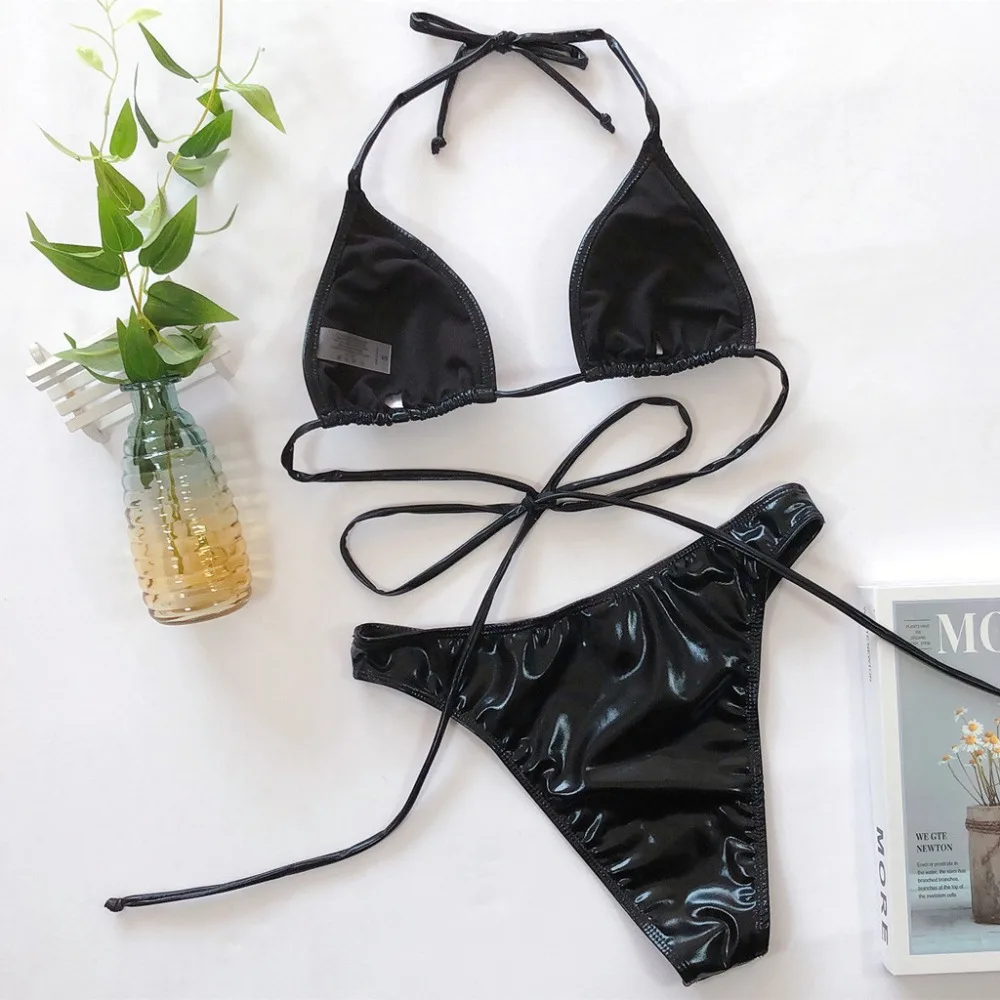 HZJ91123113BKS_1218512147110566825