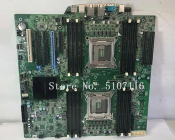 

High quality desktop motherboard for T7600 VHRW1 0VHRW1 will test before shipping
