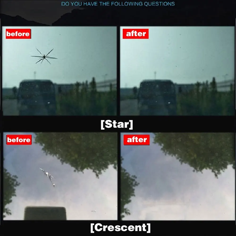 454970_ceb548bcee9a4b9ebb7dc3dea9dafa83