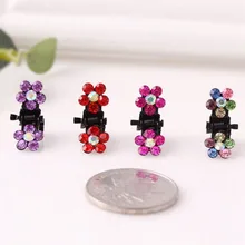 Повязка на голову для маленьких девочек; милые детские повязки для волос принцессы; аксессуары для волос для девочек; головной убор для начальной школы; заколки для карт