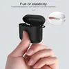 Portable Audio 