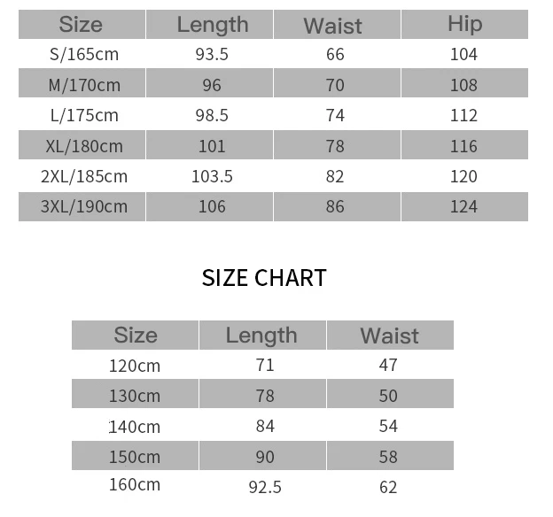 KELME Männer Sport Hosen Jogginghose Kid Winter Padded Hosen Verdicken Jogging Frauen Fitness Outwear Warme Lange Hosen K15Z406 – Detail 24