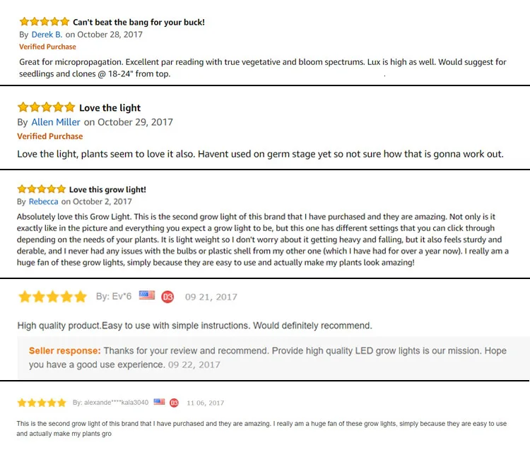 Venesun_LED-Grow-Light-36W-Full-Spectrum-14