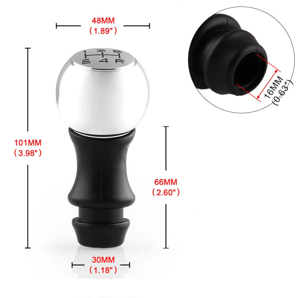 8668395889_809043799