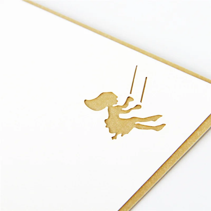 3174084140_1940134607