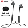 Earphones & Headphones