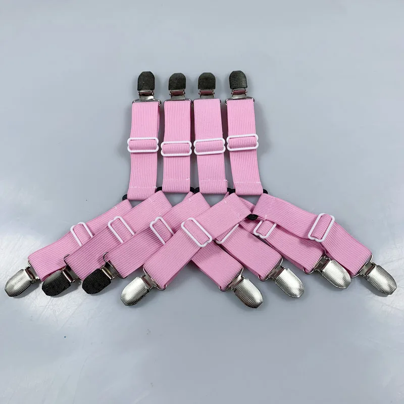 20410739941_1115872479