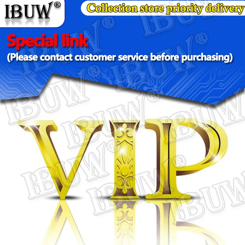 

VIP link Please do not buy this link at will, please contact customer service before purchasing.