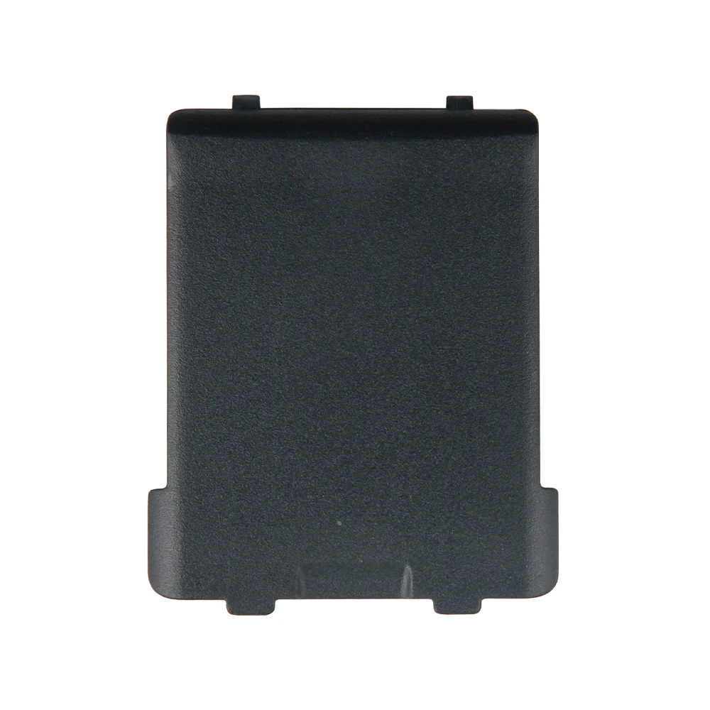 Original Replacement Battery 1000AB02 For Intermec Honeywell CN70E CN70 318-043-033 Handheld Computer Battery 4000mAh