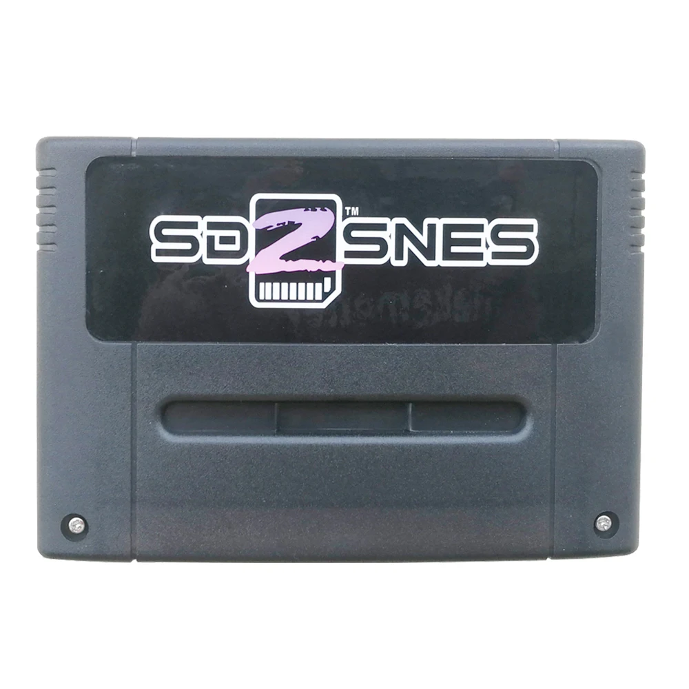 

China version of REV X. PCB Super Retro 1200 IN 1 Game is suitable for SD2SNES and Super Nintendo